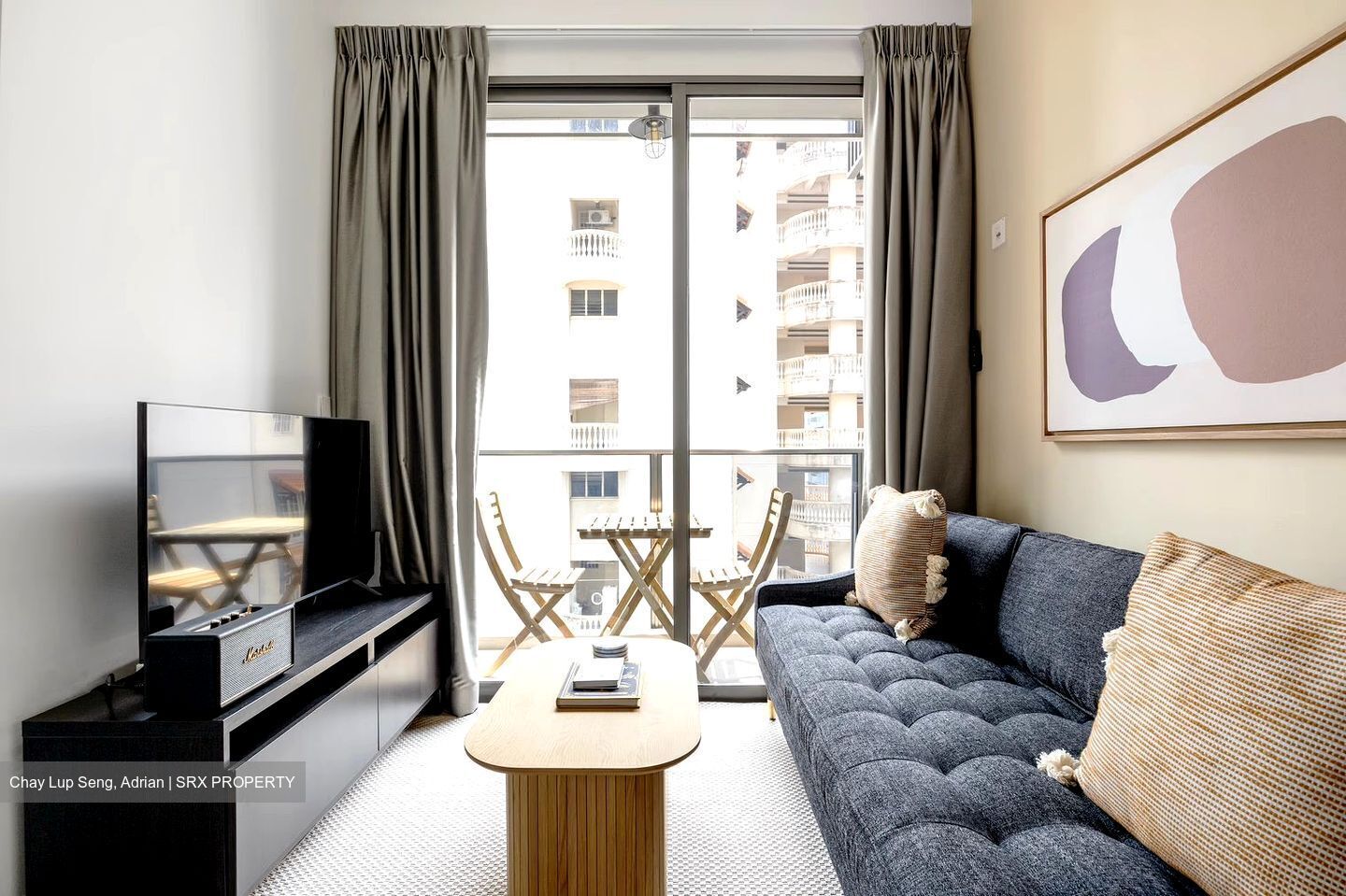 RV Altitude (D9), Apartment #439502061